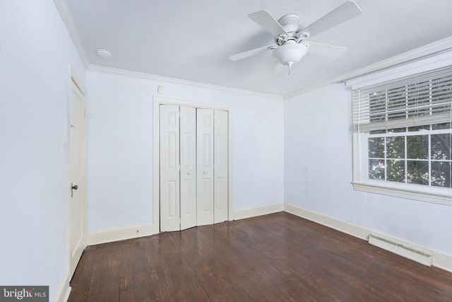 504 HAWKE ST, Fredericksburg, VA 22401