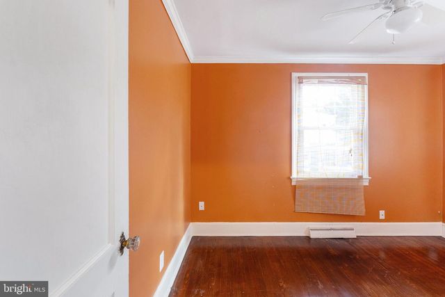 504 HAWKE ST, Fredericksburg, VA 22401