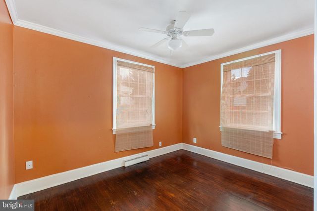 504 HAWKE ST, Fredericksburg, VA 22401