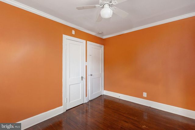 504 HAWKE ST, Fredericksburg, VA 22401