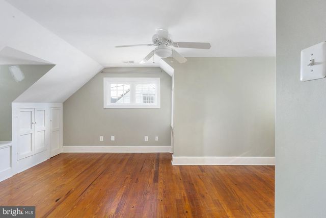 504 HAWKE ST, Fredericksburg, VA 22401