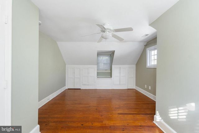 504 HAWKE ST, Fredericksburg, VA 22401