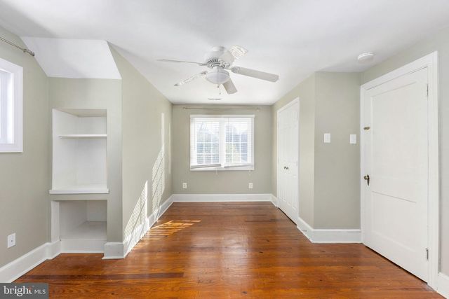 504 HAWKE ST, Fredericksburg, VA 22401