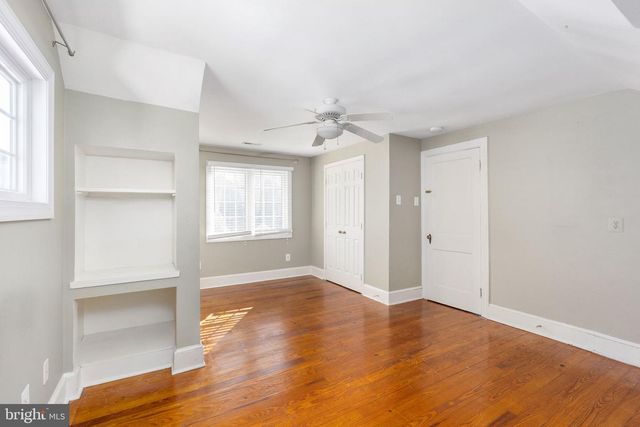 504 HAWKE ST, Fredericksburg, VA 22401