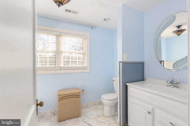 504 HAWKE ST, Fredericksburg, VA 22401