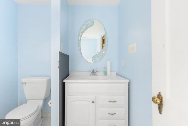 504 HAWKE ST, Fredericksburg, VA 22401