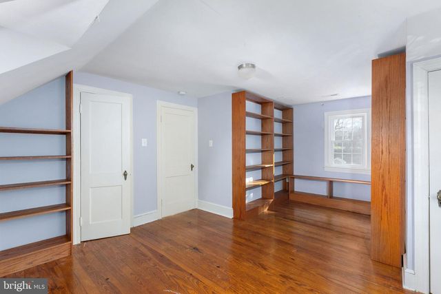 504 HAWKE ST, Fredericksburg, VA 22401