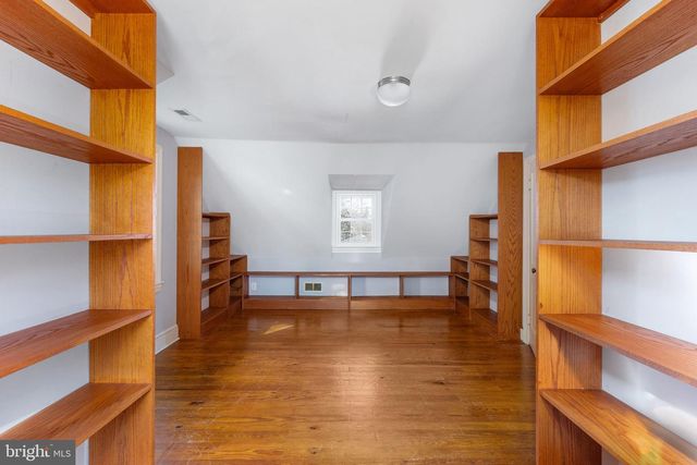 504 HAWKE ST, Fredericksburg, VA 22401