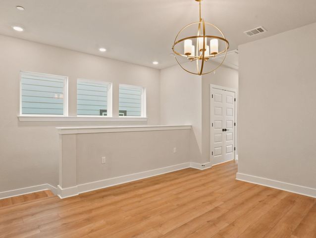 610 Terrier TRL, Austin, TX 78745
