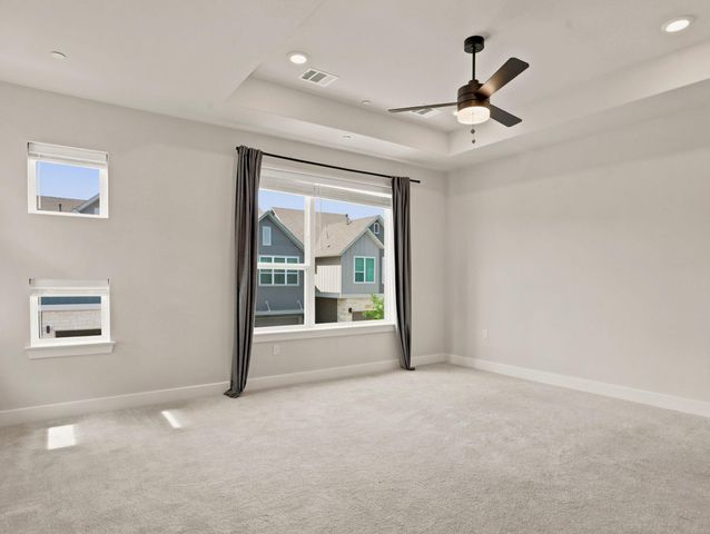 610 Terrier TRL, Austin, TX 78745