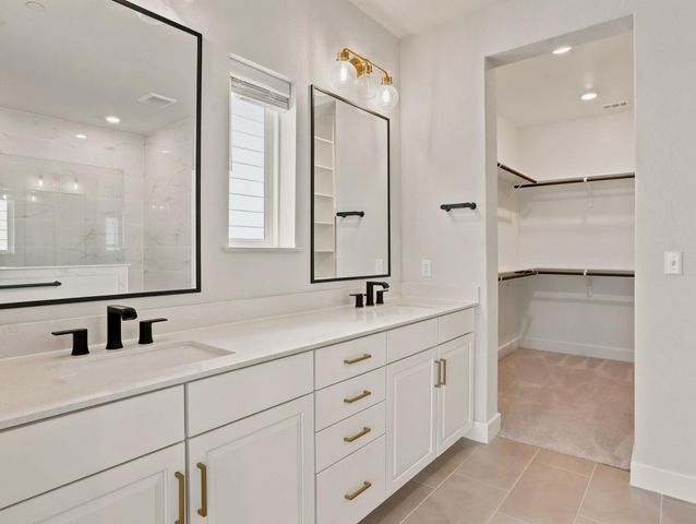 610 Terrier TRL, Austin, TX 78745