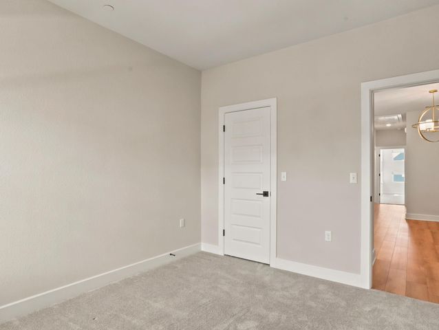 610 Terrier TRL, Austin, TX 78745