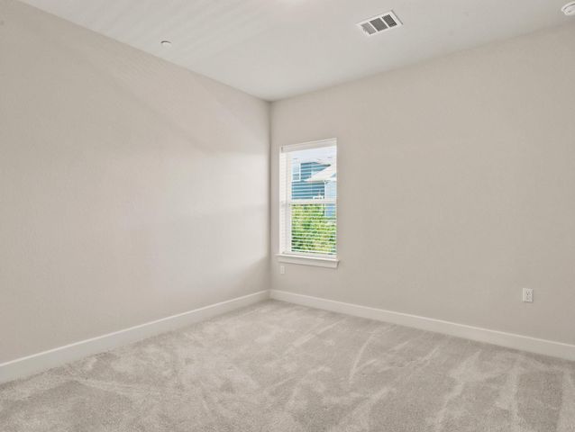 610 Terrier TRL, Austin, TX 78745