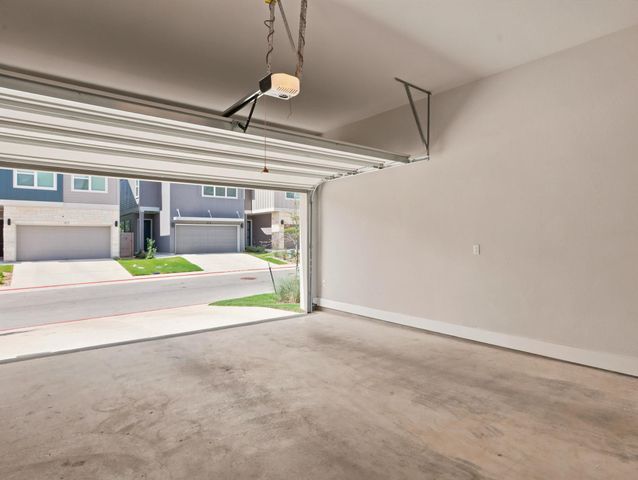 610 Terrier TRL, Austin, TX 78745