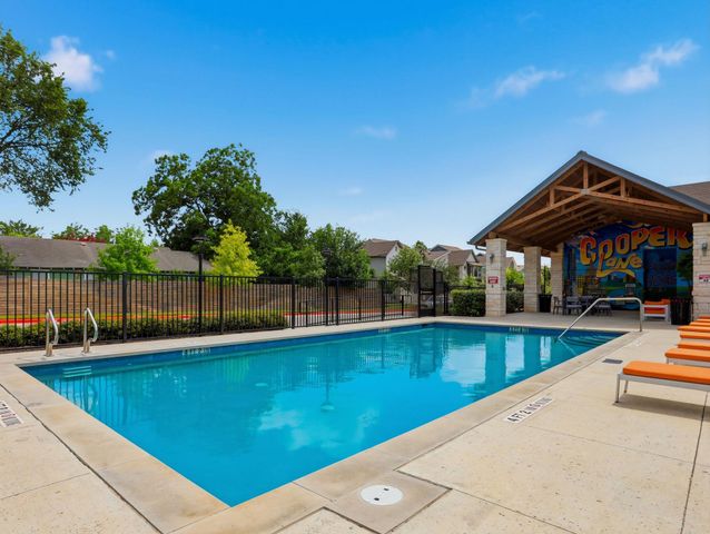 610 Terrier TRL, Austin, TX 78745