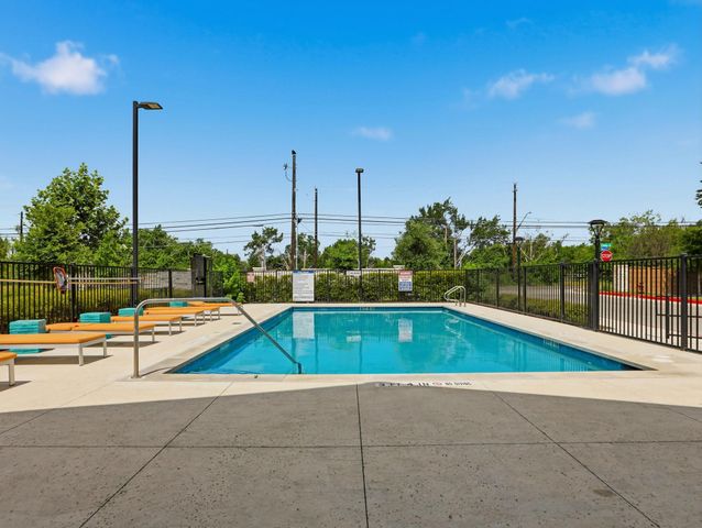 610 Terrier TRL, Austin, TX 78745