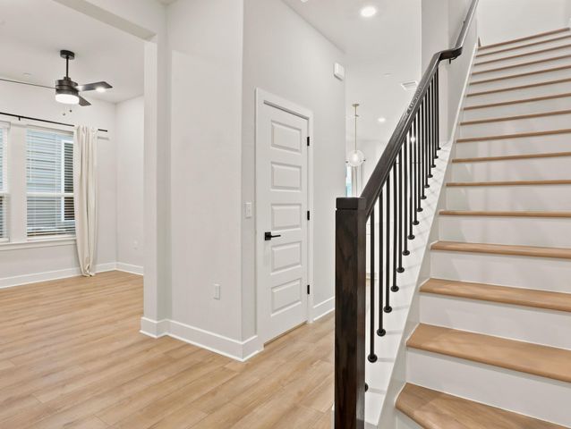 610 Terrier TRL, Austin, TX 78745