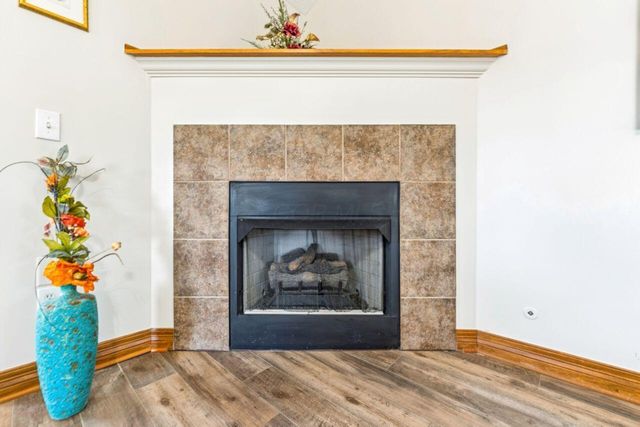 5538 Lime Creek Drive, 18, Dublin, OH 43016