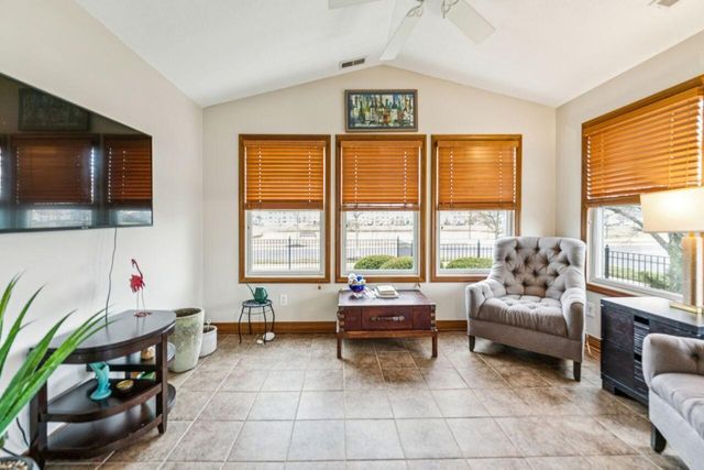 5538 Lime Creek Drive, 18, Dublin, OH 43016