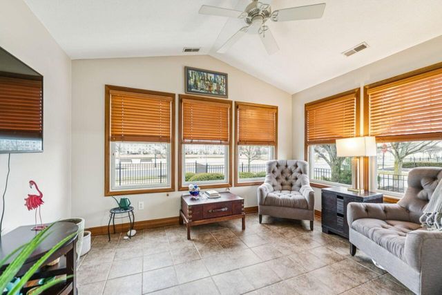 5538 Lime Creek Drive, 18, Dublin, OH 43016