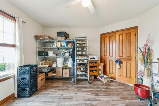 5538 Lime Creek Drive, 18, Dublin, OH 43016