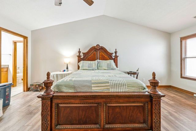 5538 Lime Creek Drive, 18, Dublin, OH 43016