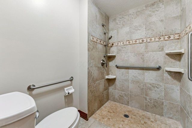 5538 Lime Creek Drive, 18, Dublin, OH 43016