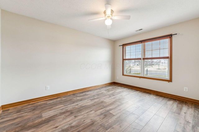 5538 Lime Creek Drive, 18, Dublin, OH 43016