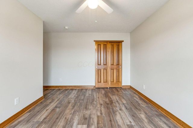 5538 Lime Creek Drive, 18, Dublin, OH 43016