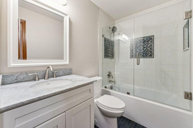 5538 Lime Creek Drive, 18, Dublin, OH 43016