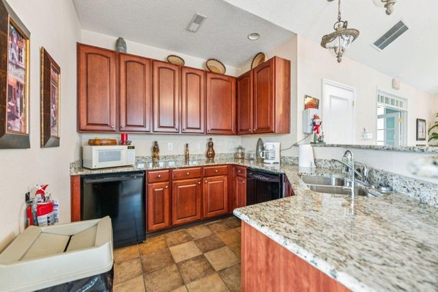 5538 Lime Creek Drive, 18, Dublin, OH 43016