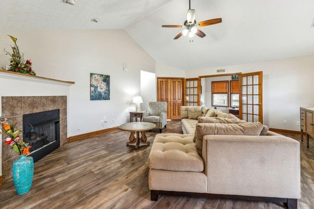 5538 Lime Creek Drive, 18, Dublin, OH 43016