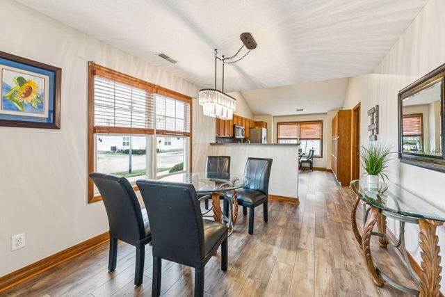 5538 Lime Creek Drive, 18, Dublin, OH 43016