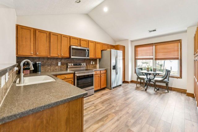 5538 Lime Creek Drive, 18, Dublin, OH 43016