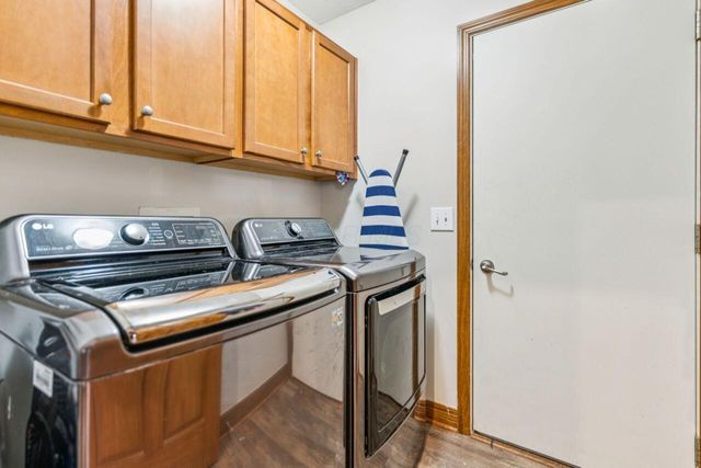 5538 Lime Creek Drive, 18, Dublin, OH 43016