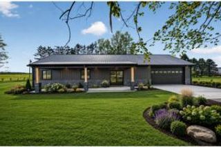 3027 100th Avenue, Lakeview, MI 48850