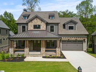 1007 Tudor Cottage Trail, Boiling Springs, SC 29316