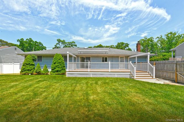 456 Old Farmingdale Road, West Babylon, NY 11704