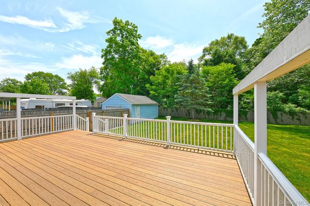 456 Old Farmingdale Road, West Babylon, NY 11704