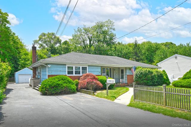 456 Old Farmingdale Road, West Babylon, NY 11704