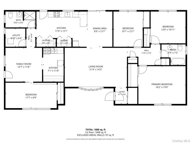 456 Old Farmingdale Road, West Babylon, NY 11704