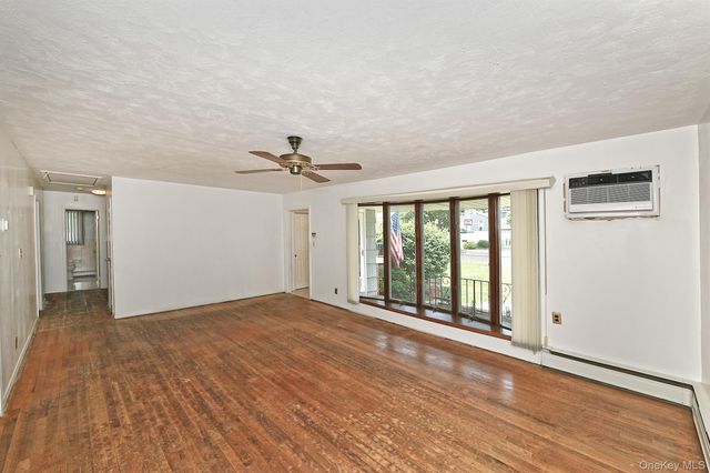 456 Old Farmingdale Road, West Babylon, NY 11704