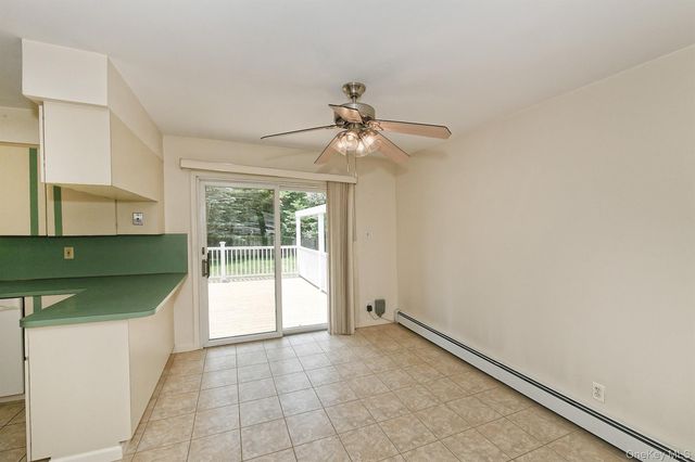 456 Old Farmingdale Road, West Babylon, NY 11704