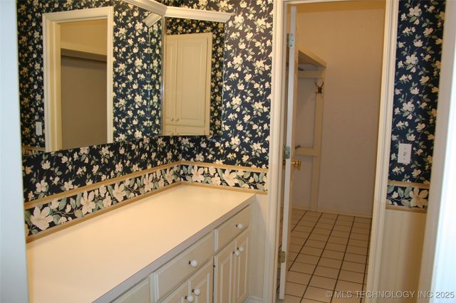 1750 Mt Washington Road, Ardmore, OK 73401