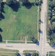 43425 Warren Road, Canton, MI 48187