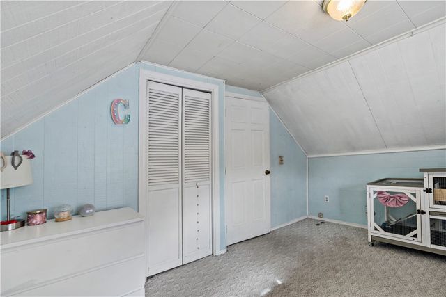 33 Detroit Avenue, Warren, RI 02885