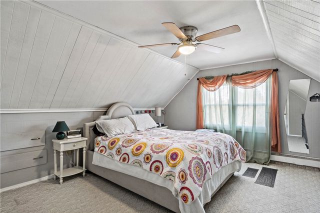 33 Detroit Avenue, Warren, RI 02885