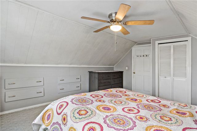 33 Detroit Avenue, Warren, RI 02885