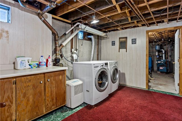 33 Detroit Avenue, Warren, RI 02885