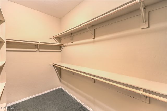 3709 Corte Bella Hills Avenue, North Las Vegas, NV 89081